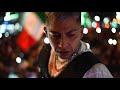 Eme Malafe - QUIEN (Video Oficial) Eme Malafe - QUIEN (Video Oficial)