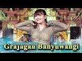 Shepin Misa Grajakan Banyuwangi Ft Om SAVANA Blitar MP 4 Music