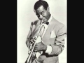 Louis Armstrong-My Heart