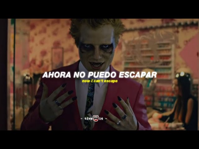 Vídeo relacionado con Pop! Rocks: Ed Sheeran Bad Habits Diamond Glitter PX Figure