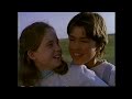Alternate Opening And Closing To Hocus Pocus 1998 VHS