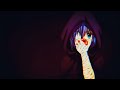 1HXSX, wnorg17 - Revenge [AMV mix]