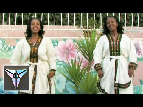 Meshesh - Weyno - (Official Video) | TRaditional Eritrean Music