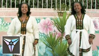 Meshesh - Weyno - (Official Video) | TRaditional Eritrean Music