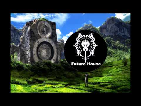 Zeskullz - Dope Feat Pablo Decoder (Moon Sun remix)