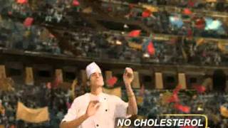 Download lagu vikas sivaraman dop showreel 3 mp3 Download lagu vikas sivaraman dop showreel 3 mp3