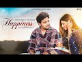 Happiness: Ranbir Dhaliwal | Geet Goraaya | Latest Punjabi Songs 2023 | Jass Records Worldwide