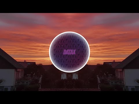 DataX - Awesome [Future Bounce]