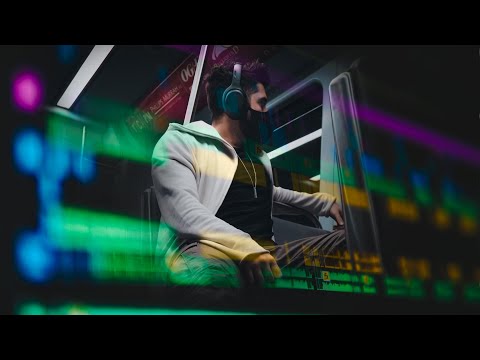 How To END A Song ANYWHERE in 60 ISH Seconds | Simple Edit Trick