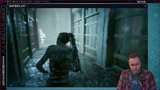 Story Playthru - Episode 04