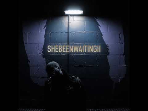 Anfa Rose - Tangier (Prod. DOPAM!NE)