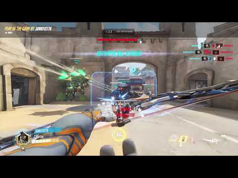 junkfist76's highlight 20 02 22 12 17 35