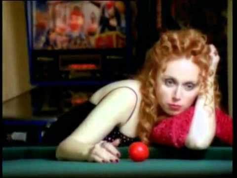 Pınar Altınok Kara Sevda