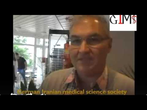 Tag der Allergologie & Immunologie, 2023.05.13, GIMS Frühlingssymposium
