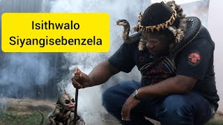 Download lagu Enye yezimfihlo nge Sthwalo sika Jama Mtatela UPHILAKANJANI 145 mp3 Download lagu Enye yezimfihlo nge Sthwalo sika Jama Mtatela UPHILAKANJANI 145 mp3