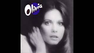 Olivia Newton-John • If We Only Have Love