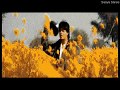Tujhe Dekha To Ye Jana Sanam KARAOKE FOR MALE By Sanya Shree