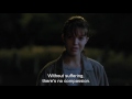 Fifty Million People Watched Famous Movie Quotes