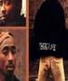 2Pac In My Dreams Jovian Remix