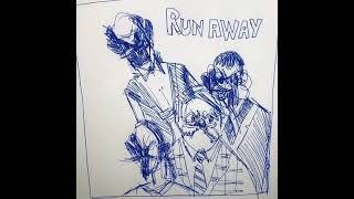 Kanye West - Blame Game [OG]