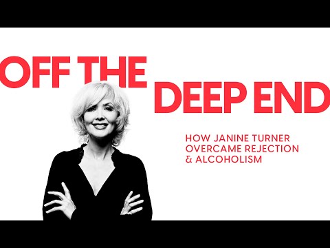 Witness21 Editor  2012 11 21