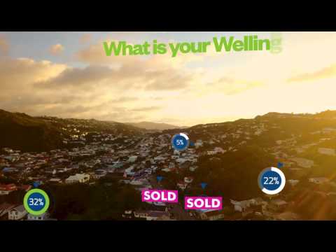 Whats your Wellington Property Worth? - Island Bay