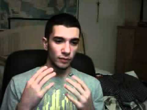 FaZe Clash of the Clan