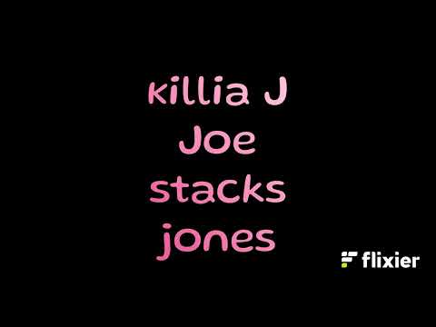 Killa J Turning It Up ( Party Club ) Lit ) Single prod.ZL hot it