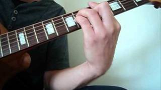 Monsoon - Jack Johnson - By Zac Warren