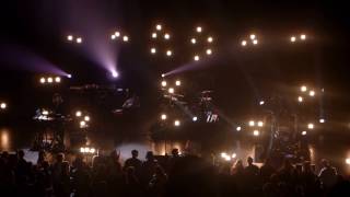 Jim James - Here In Spirit