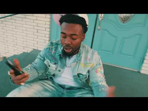 Almighty Chi - Heart to Heart (Dir) by @Pjonthelens