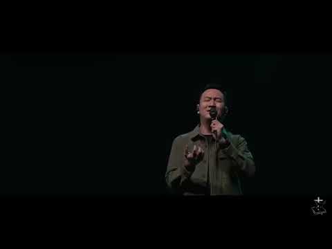 Kami Perlu Kau Tuhan (Samuel Linggawan) - Bethany Nginden