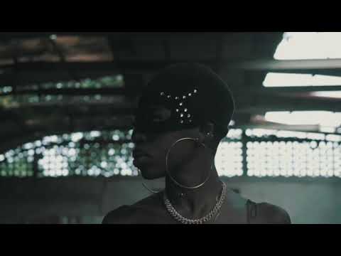 “Stepping Good” by A-Star ft Shomadjozi  (Dance Video)