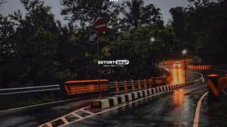 Download lagu Story Wa 30 Detik || Sugeng Dalu mp3