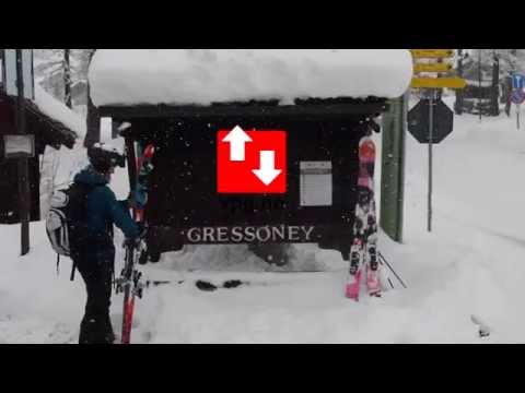 Ragazze Rosa - Never ending winter. ep. 4