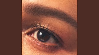 Lirik Lagu Manusia Favorit - Andien Aisyah: Bagian Favorit Dari Hidupku Adalah Hadirmu Dalam Kisahku