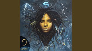 Greatest Threat to the Status Quo (feat. Vaughn 'Akae Beka' Benjamin)