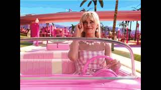 Gotta Move On - Kylie Minogue - Slowed + reverb