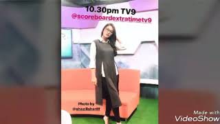 Download lagu Aina Suzaily mp3