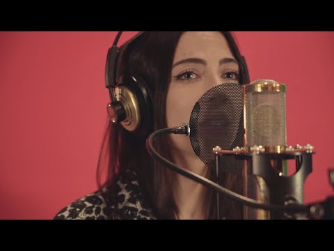 Laura Durand - Todo es agua