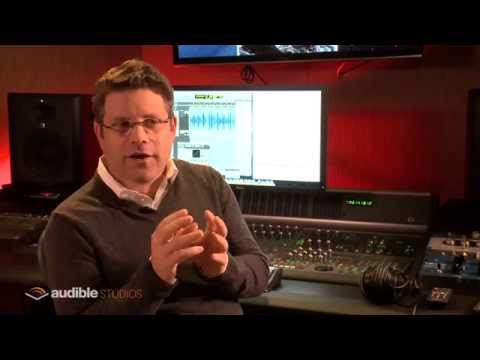 The Legend of Drizzt: The Collected Stories - Behind the scenes