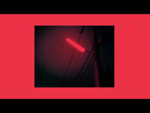 funeral fantasies x lexika - DRUGS IN DER STADT (slowed+reverb)🎧