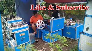 Download lagu TANGGAPAN FILM LAYAR TANCAP 35 MM SELULOID LOKASI BOJONGSARI BARU KOTA DEPOK NSF YOUTUBE mp3 Download lagu TANGGAPAN FILM LAYAR TANCAP 35 MM SELULOID LOKASI BOJONGSARI BARU KOTA DEPOK NSF YOUTUBE mp3