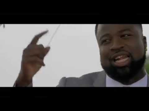 Jodi a se jou pou nou marye - Kenny