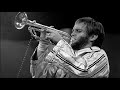 Turkish Bath - The Don Ellis Orchestra