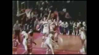 #49 - Montana's Close Call with John Wooden | Big Sky 50 Greatest Moments