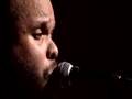 Ed Motta - Colombina 