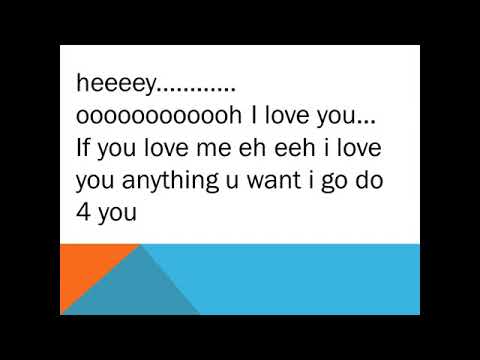 PASSION OF THE SOUL song.