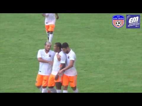 Grupo X do Campeonato Carioca 2020 - America 1x2 Nova Iguaçu