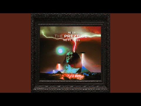 By the Acre (feat. Lil Champ Fway)